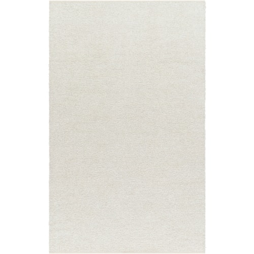 Handmade Rug
