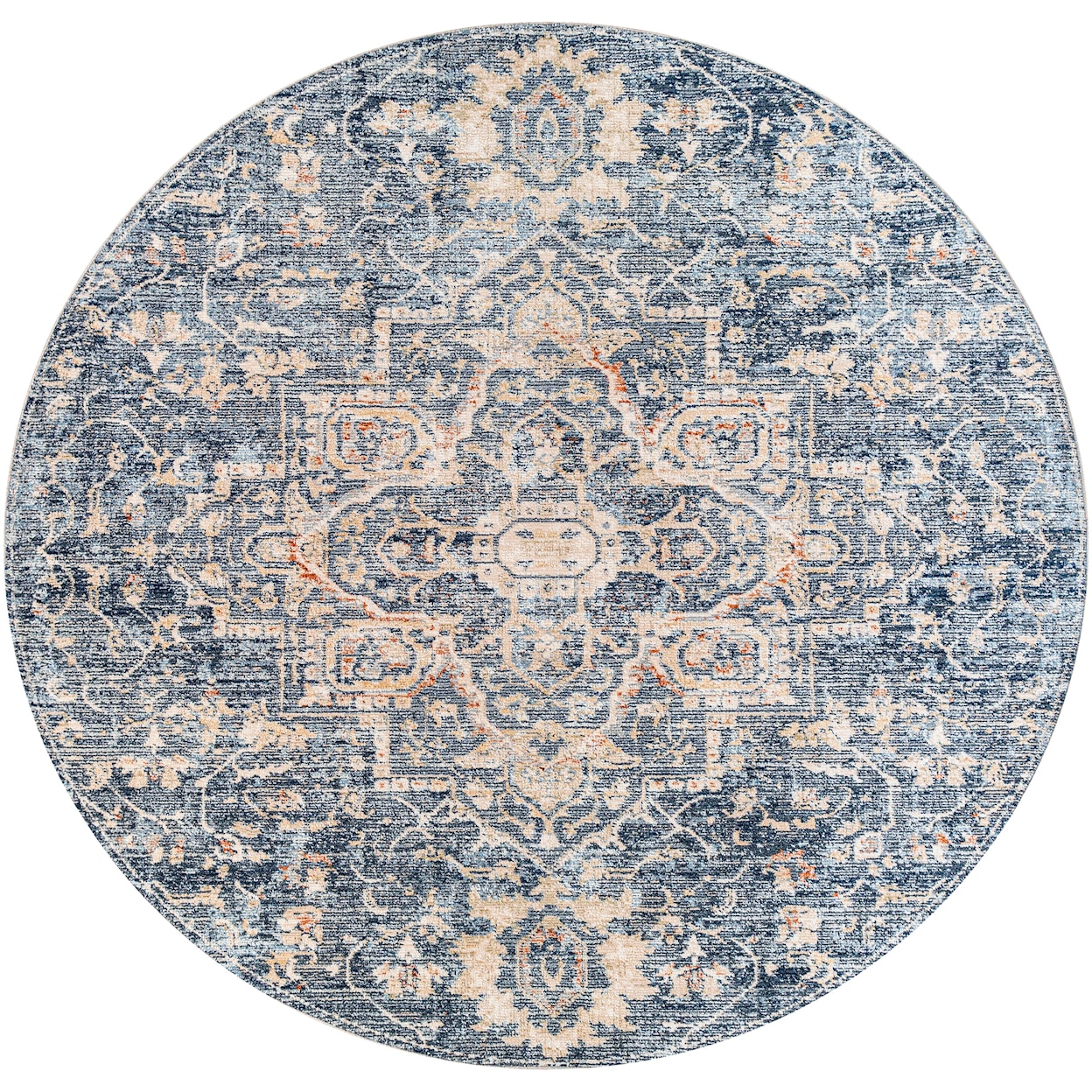 Surya Rugs Amore Rugs