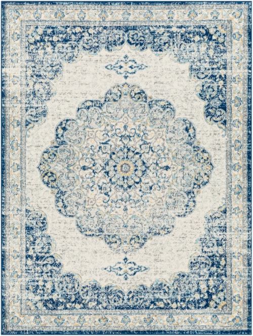 Rugs