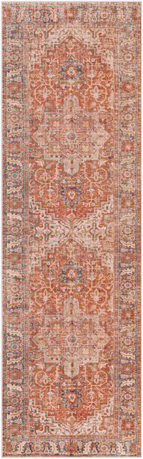 Rugs