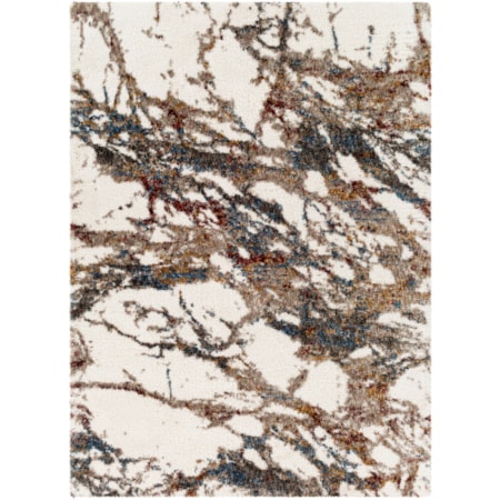 CSG-2304 2' x 3' Rug