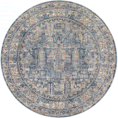 Rugs