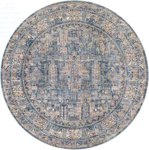 Rugs