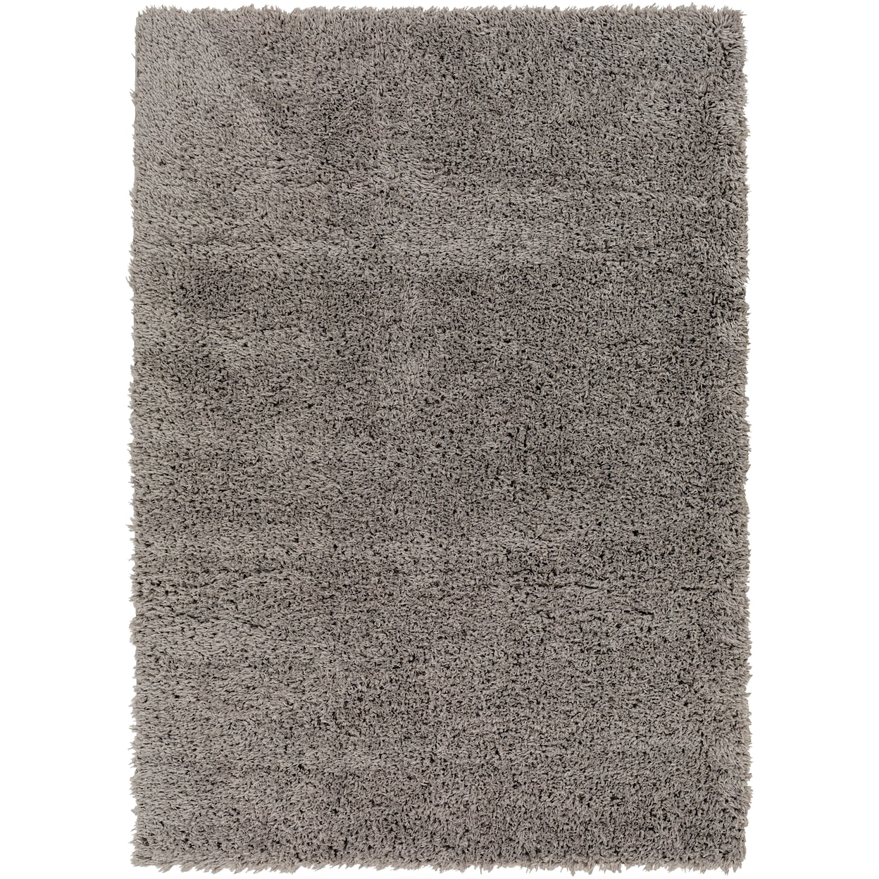 Surya Rugs Verde Rugs