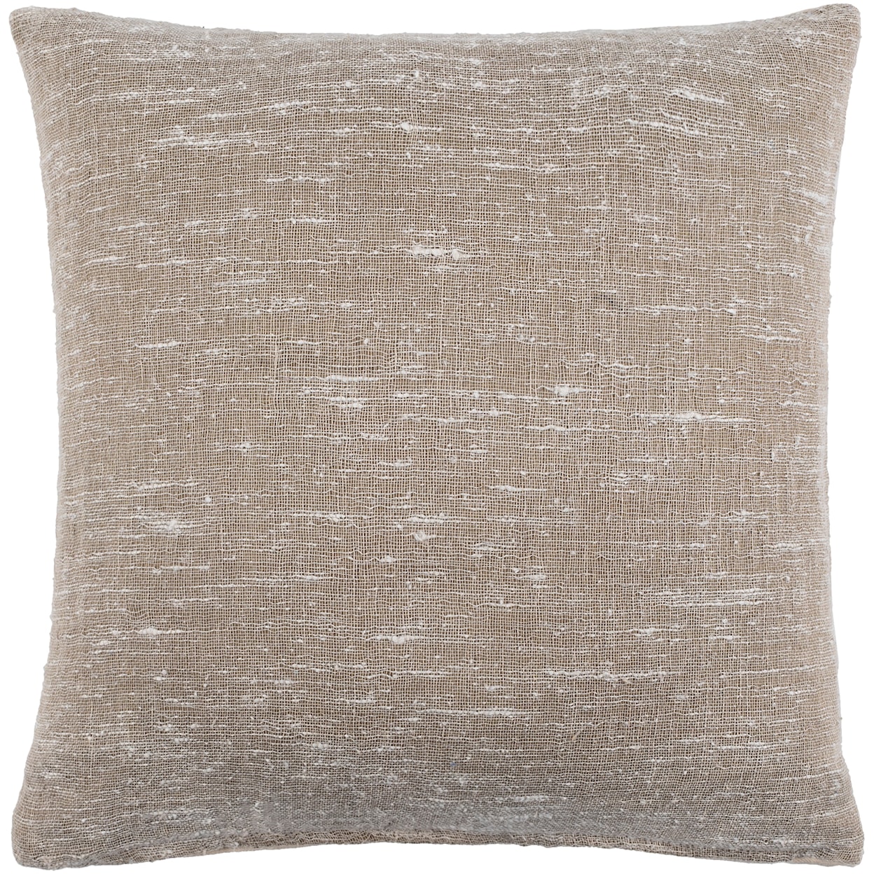 Surya Rugs Romona Pillow Kit