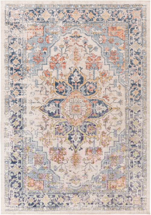 Rugs