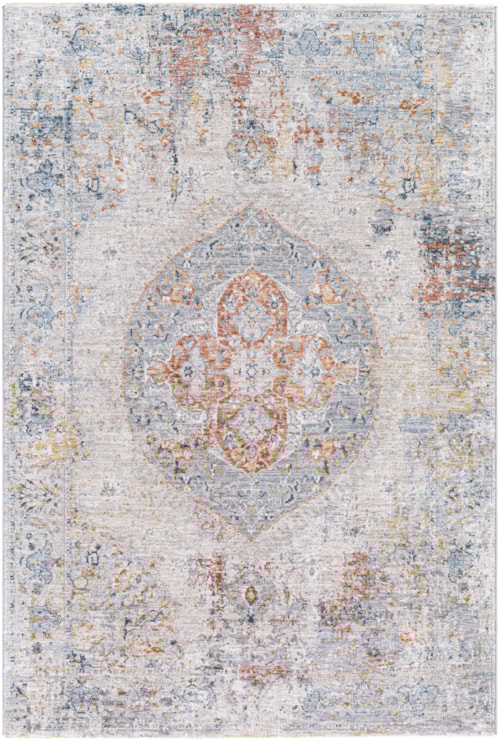 Rugs