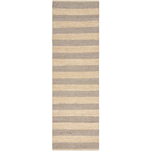Handmade Rug