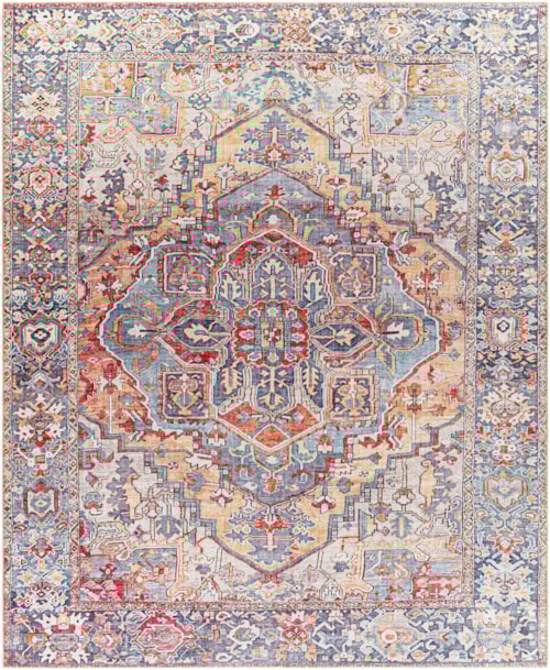 Rugs