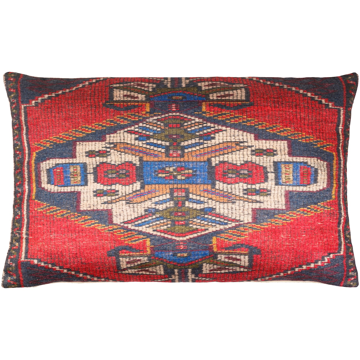 Surya Rugs Javed Pillow Kit