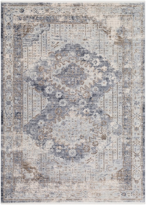 Rugs