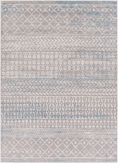 Rugs
