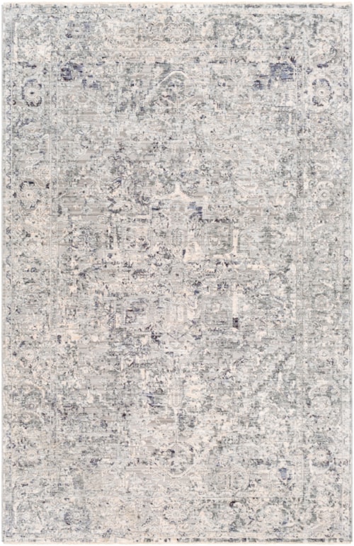 Rugs