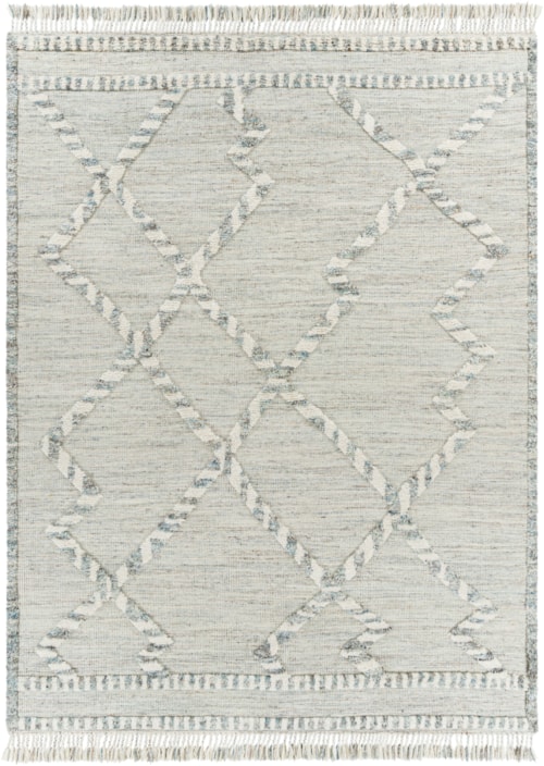Rugs