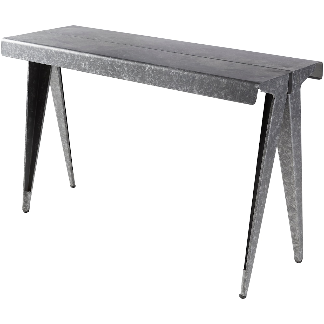 Surya Rugs Rennes Console Table
