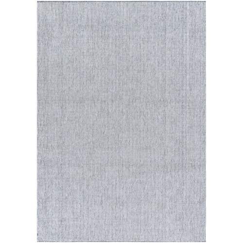 Machine Woven Rug