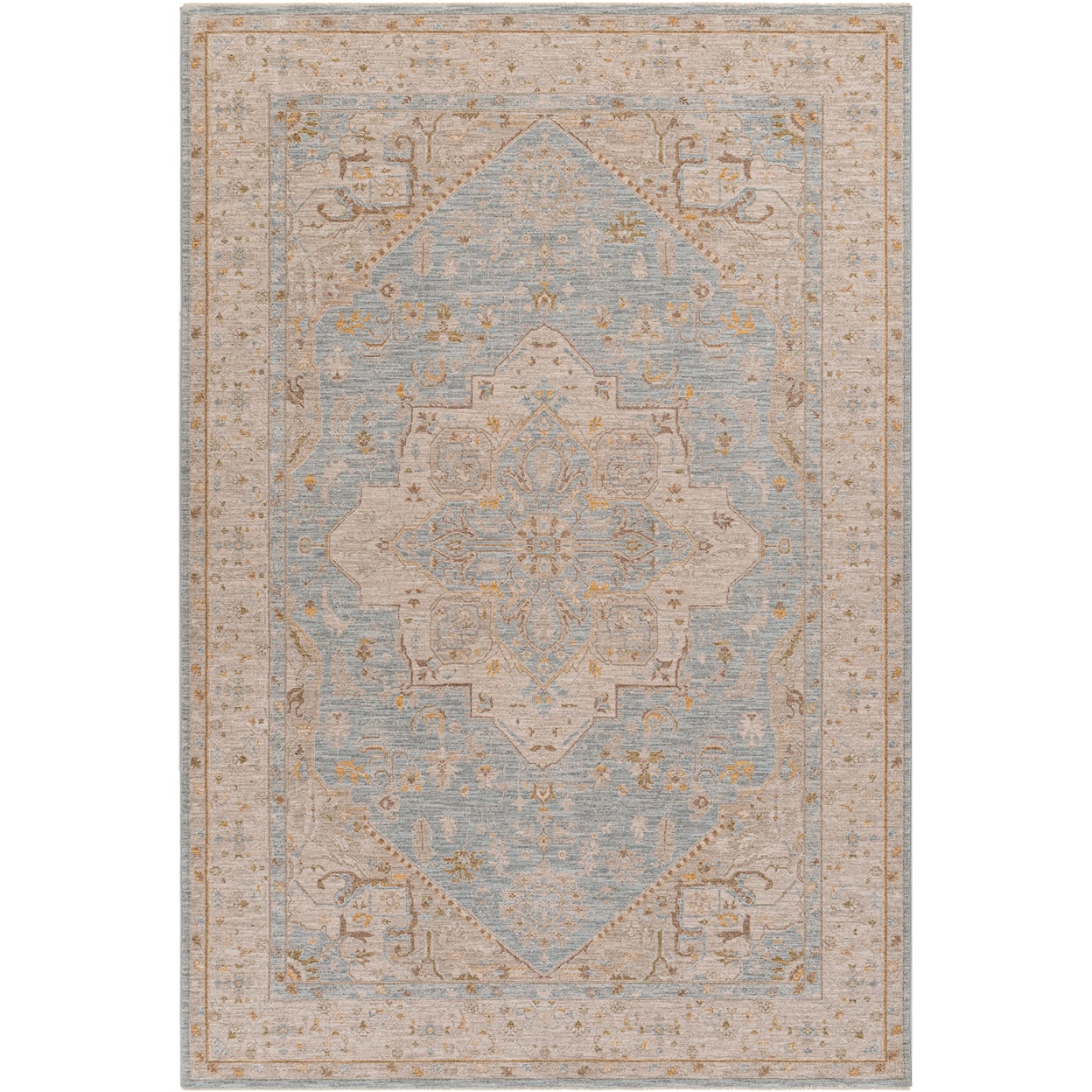 Surya Rugs Avant Garde Rugs