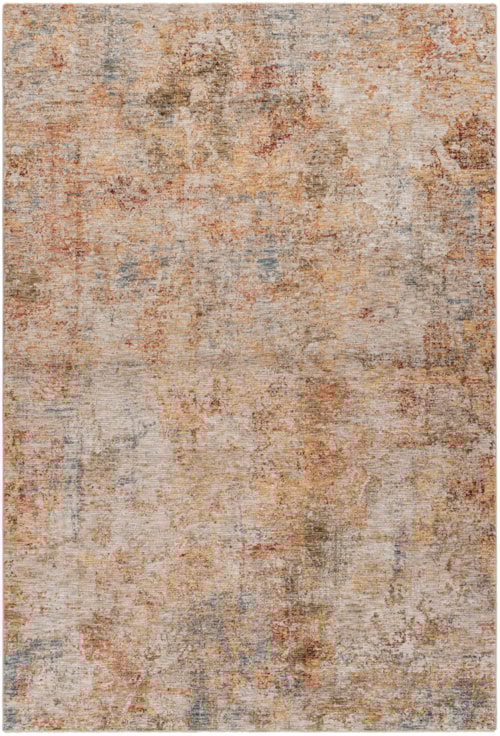 Rugs