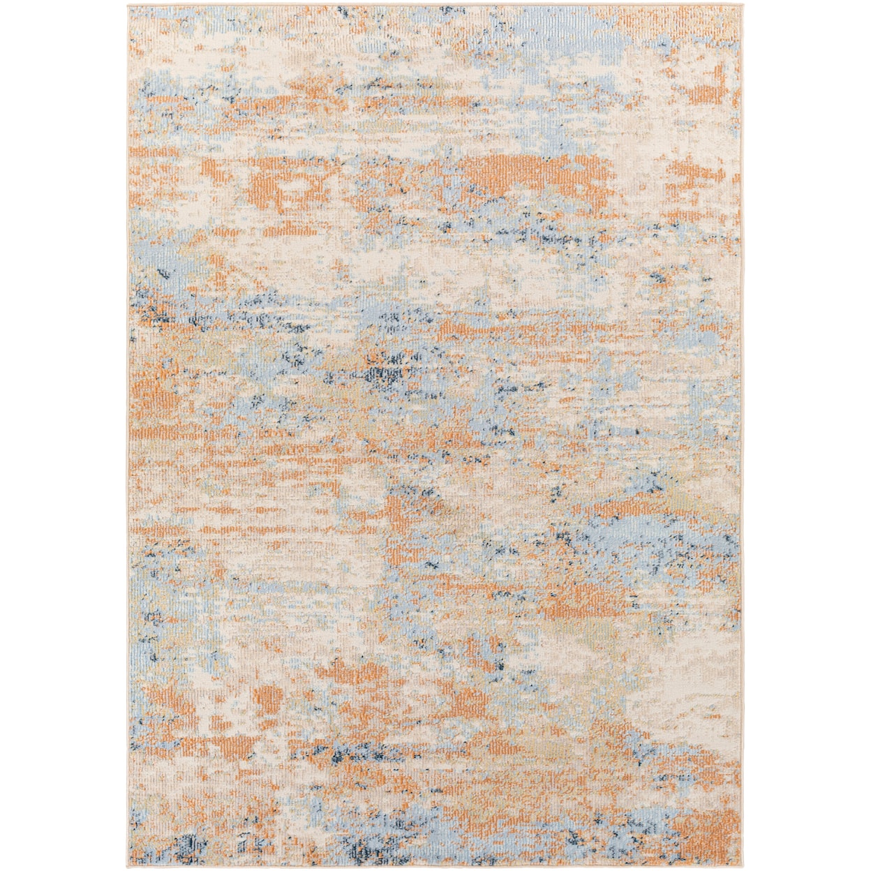 Surya Rugs Pisa Rugs