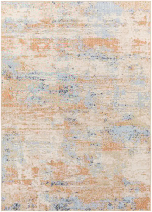 Rugs
