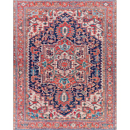 Rugs