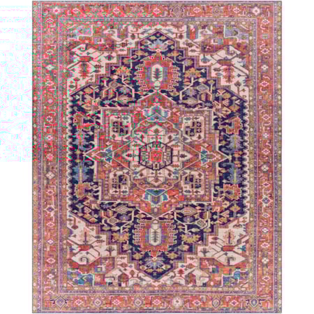 Rugs