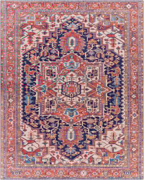 Rugs