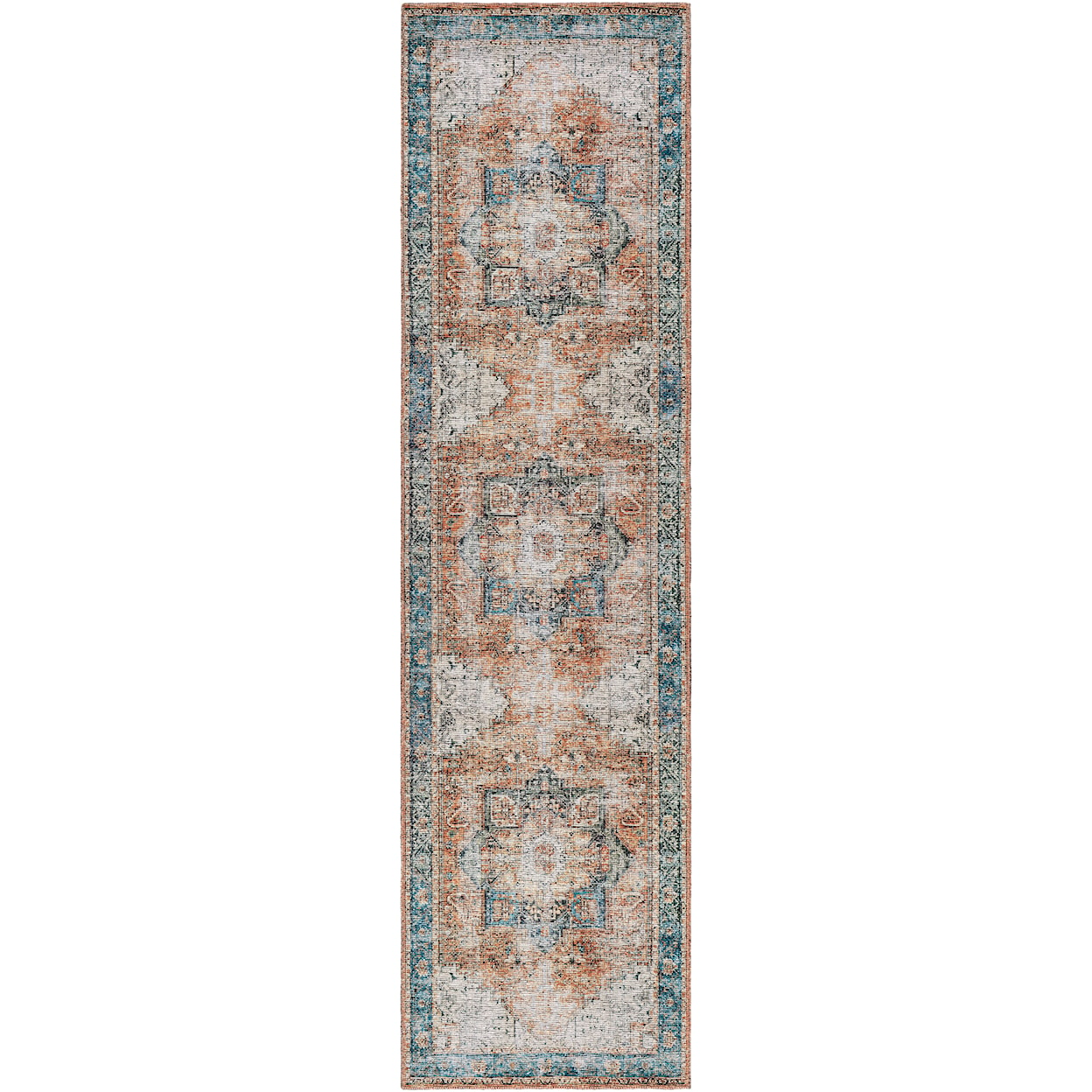 Surya Rugs Atlanta Rugs