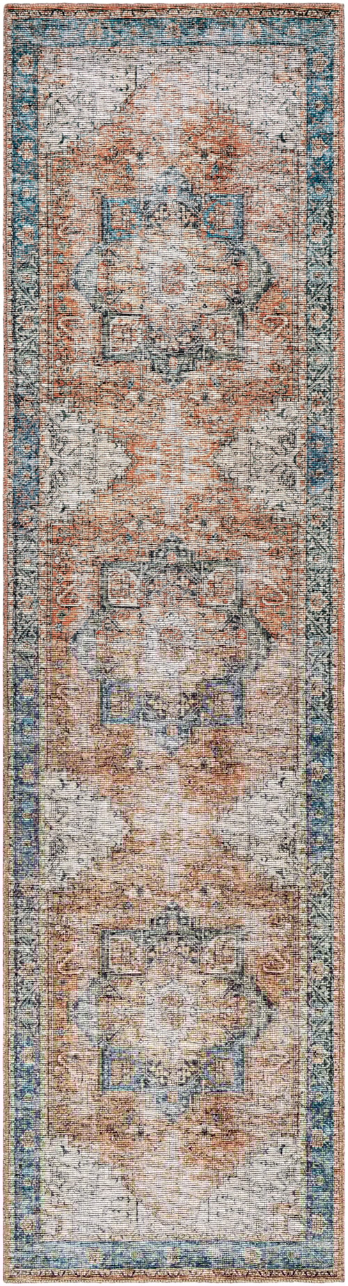 Rugs