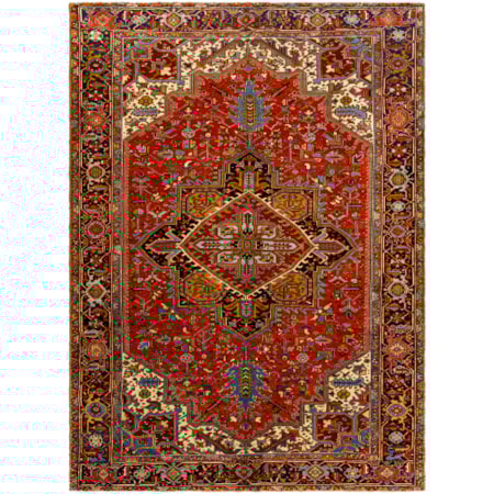 Rug