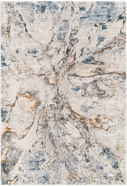 Rugs