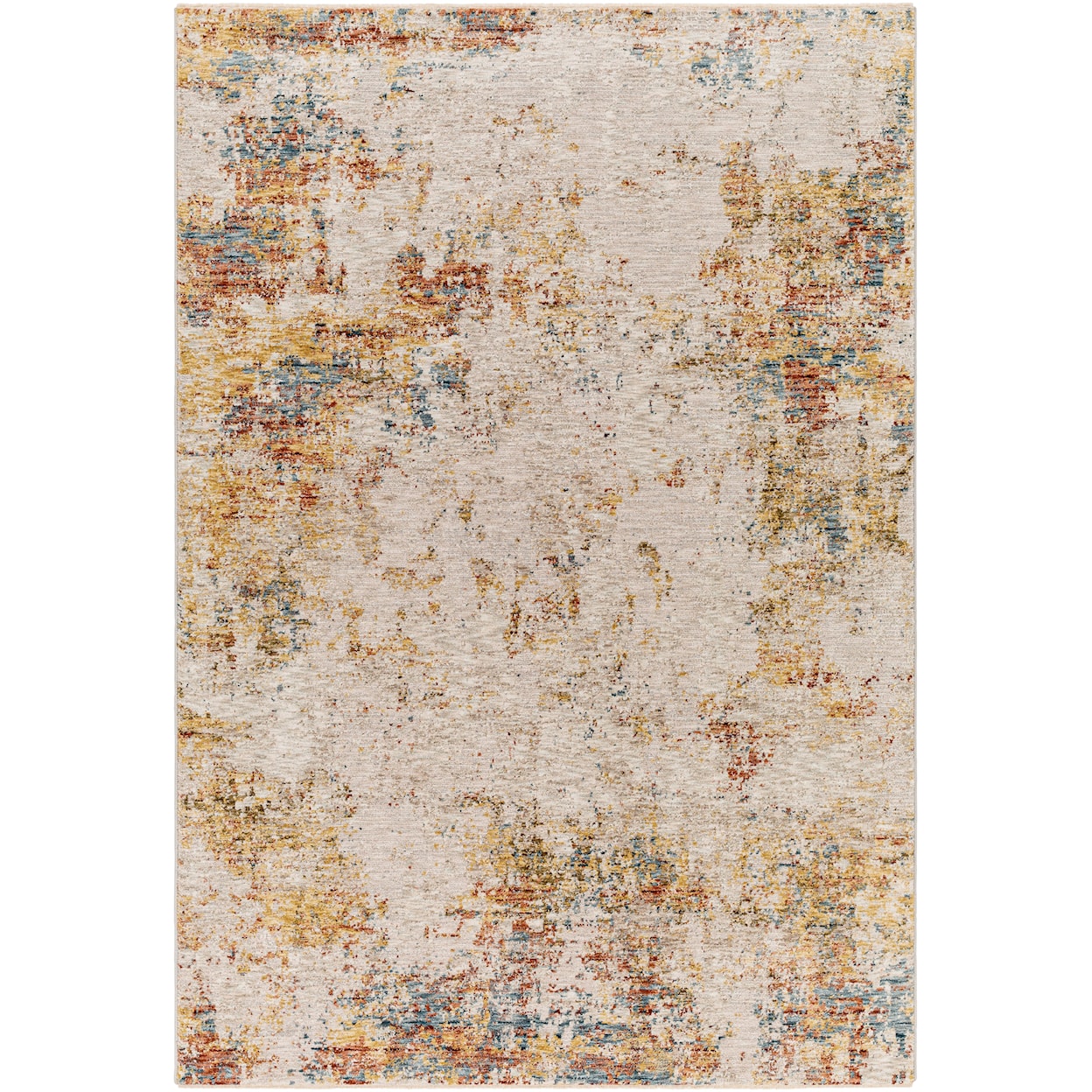 Surya Rugs Reina Rugs