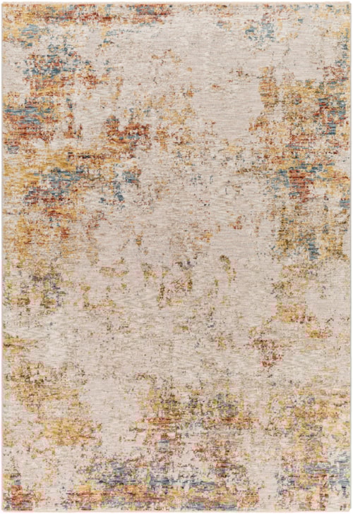 Rugs