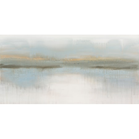 Miscellaneous Accessories