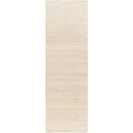 8' x 10' Rug
