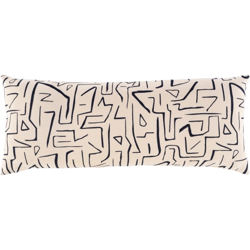 Collection Thumbnail