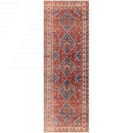 Rugs
