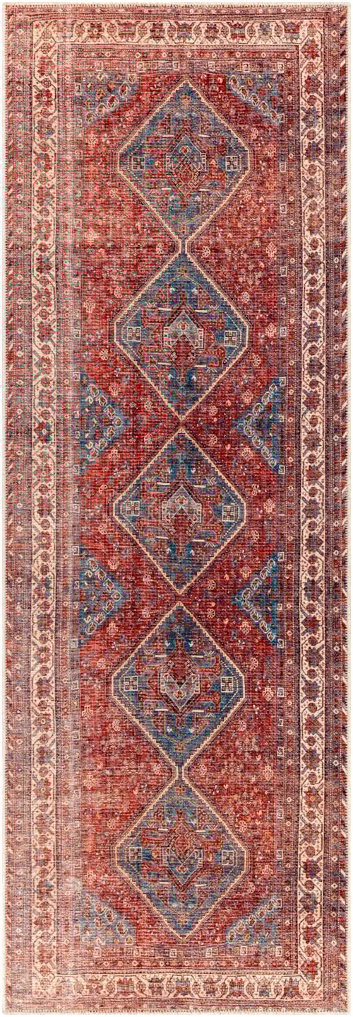 Rugs