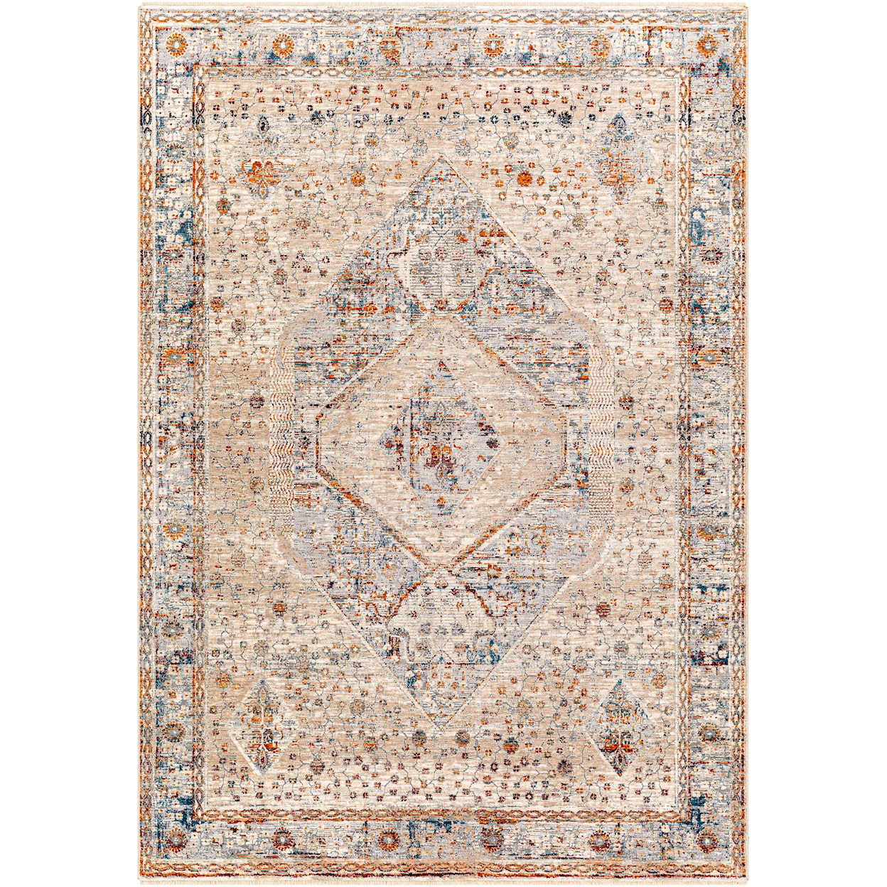 Surya Rugs Arya Rugs