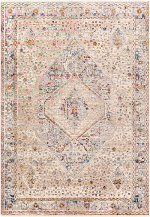 Rugs