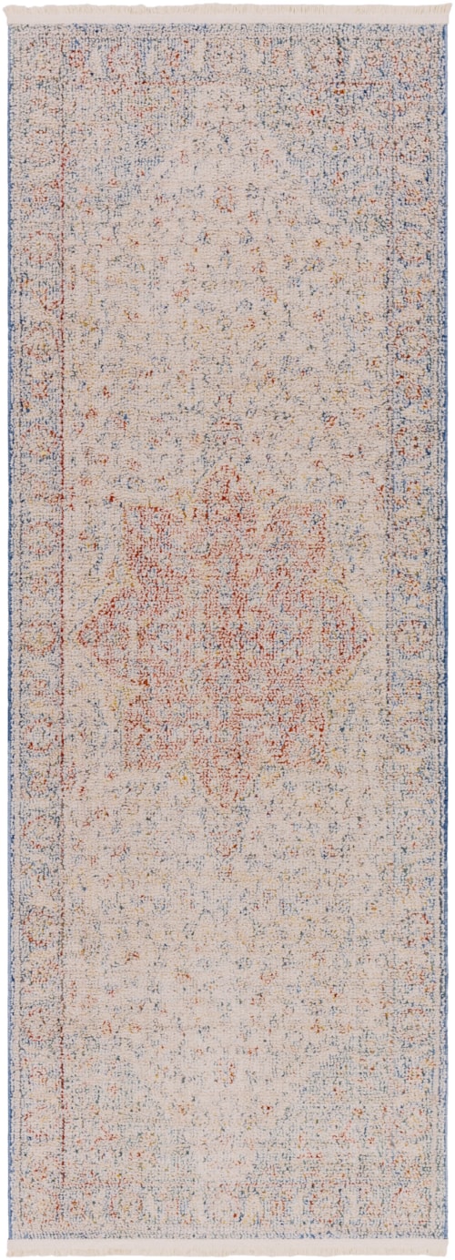 Rugs