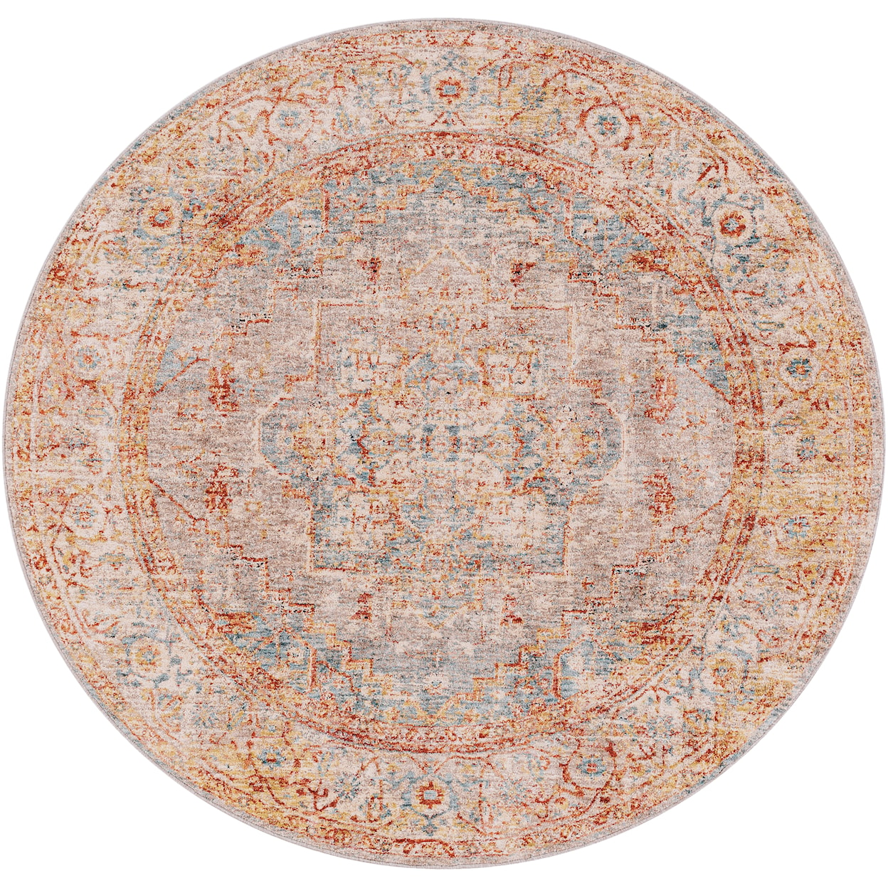 Surya Rugs Mirabel Rugs