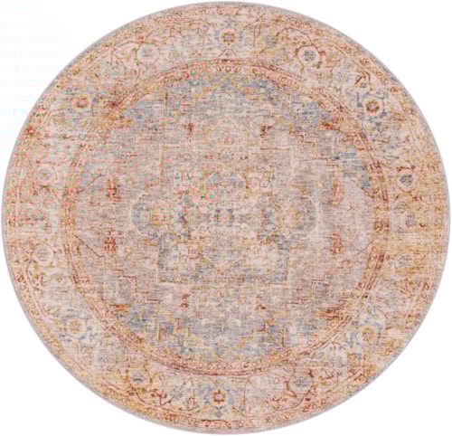 Rugs