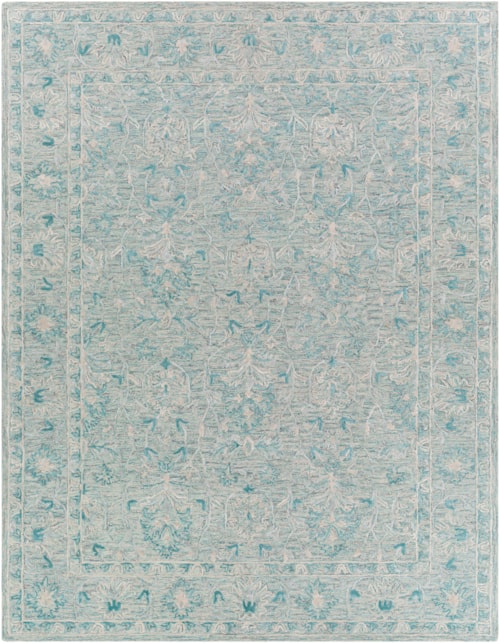 Rugs