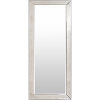 Calloway CLW-001 72"H x 30"W x 2"D Mirror