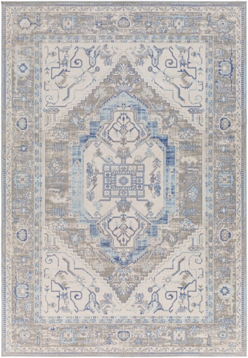 Rugs