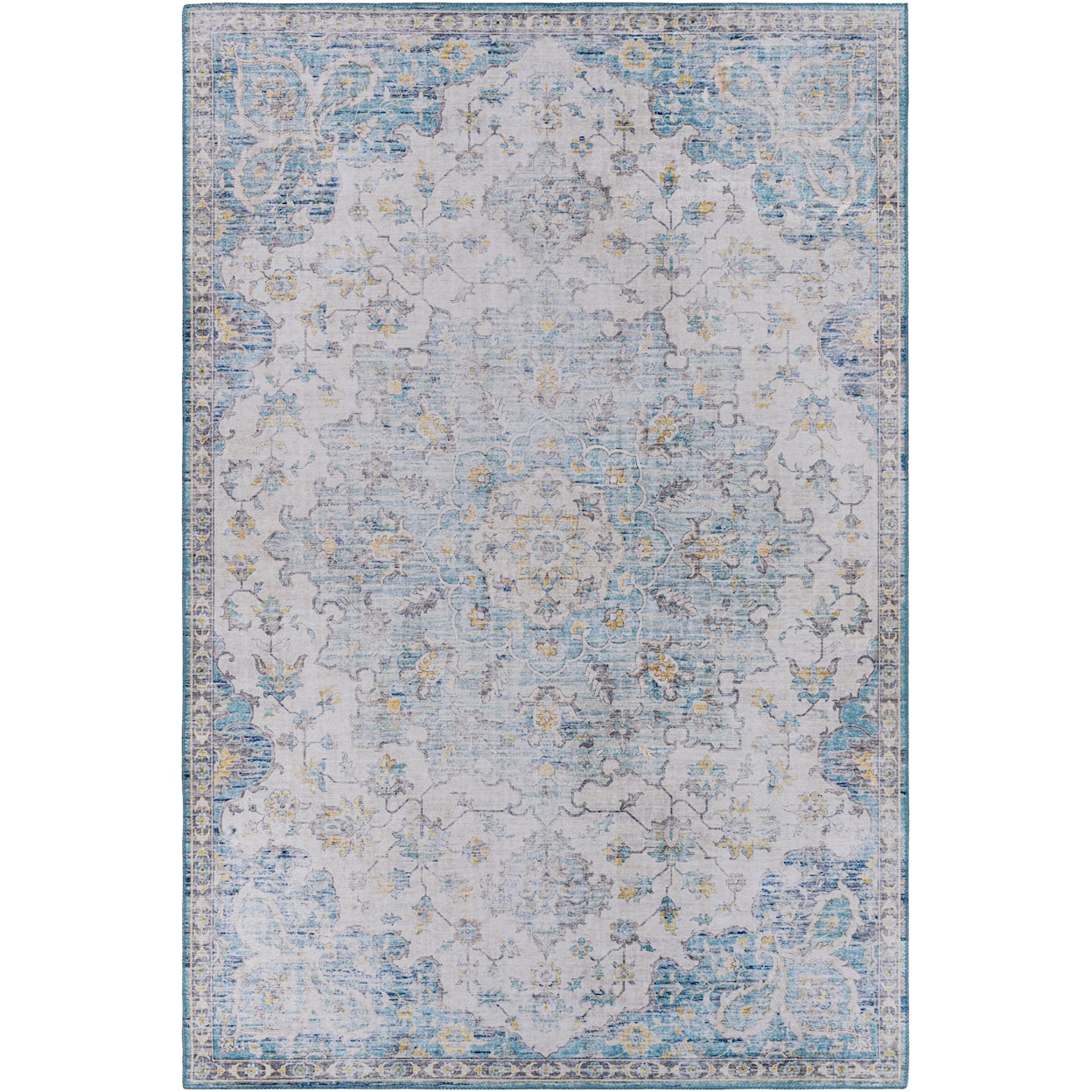 Surya Rugs Iris Rugs