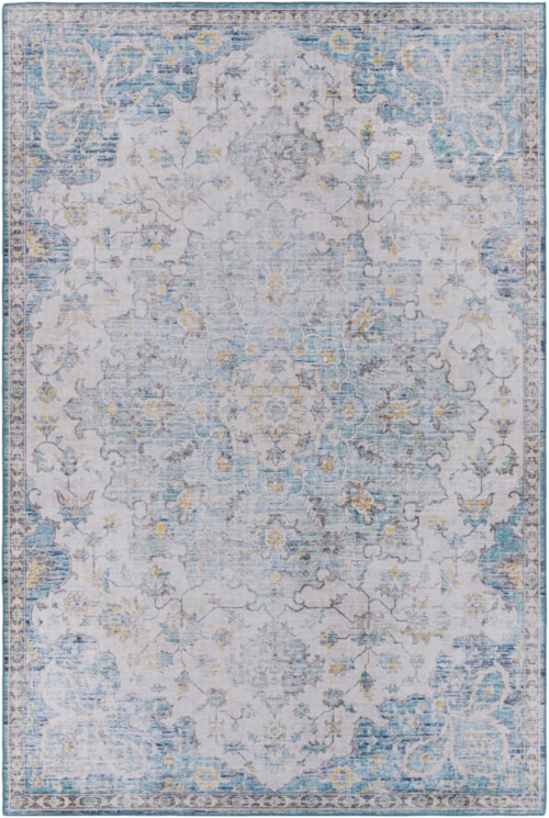 Rugs