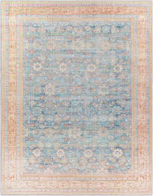 Rugs
