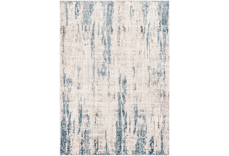 Alpine Rugs by Surya Rugs at Sheely's Furniture & Appliance
